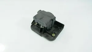 BMW 3 E90 E91 Alarm system siren R01805