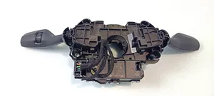 BMW M4 G82 G83 Motorino di regolazione piantone dello sterzo 027818