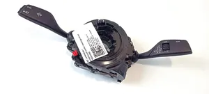 BMW X6 G06 Motor elektrische Lenksäule 027816