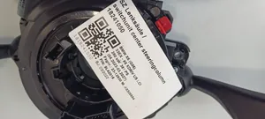 BMW X6 G06 Motor elektrische Lenksäule 027816