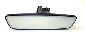 BMW M3 G80 Espejo retrovisor (interior) 027809