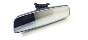 BMW M3 G80 Espejo retrovisor (interior) 027807