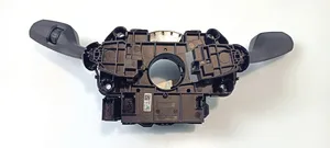 BMW 5 G30 G31 Leva/interruttore dell’indicatore di direzione e tergicristallo 027797