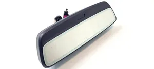 BMW 4 G22 G23 G24 G26 Espejo retrovisor (interior) 027827