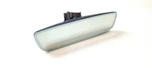 BMW 4 G22 G23 G24 G26 Espejo retrovisor (interior) 027829