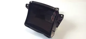 BMW X5M G05 F95 Pantalla del monitor frontal 027834