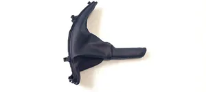 BMW 4 F32 F33 Handbrake trim 027775