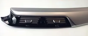 BMW 5 G30 G31 Cornice cruscotto 027750