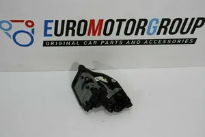 BMW X5 F15 Rear door lock K001810