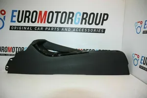 BMW X1 F48 F49 Mittelkonsole OL00109