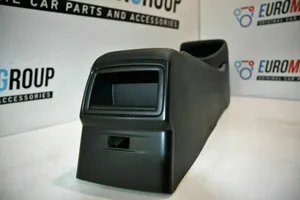BMW X1 F48 F49 Consola central OL00109