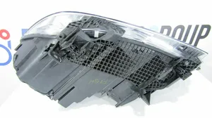 BMW X5 F15 Headlight/headlamp R00614