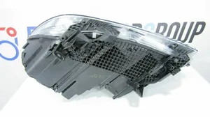 BMW X5 F15 Headlight/headlamp R00614