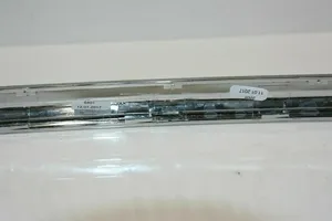 BMW 7 G11 G12 Other body part K003010