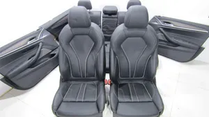 BMW 5 G30 G31 Seat set R00851