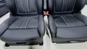 BMW 5 G30 G31 Seat set R00851