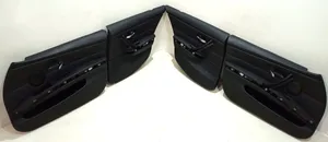 BMW 3 E90 E91 Seat set 023788