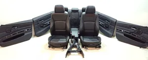 BMW 3 E90 E91 Seat set 023788