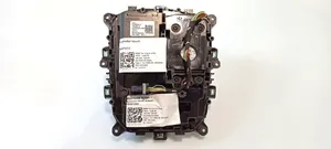 BMW 1 F40 Selettore di marcia/cambio (interno) 024537