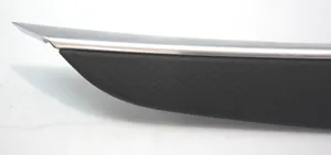 BMW X5 E70 Front door trim bar 016098