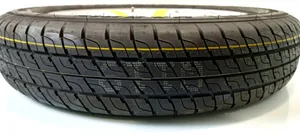 BMW 3 F30 F35 F31 Cerchione in lega R17 021726