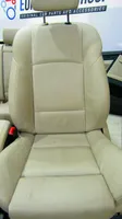 BMW 5 F10 F11 Sitze komplett R01908