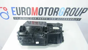 BMW 5 F10 F11 Vano portaoggetti R00821