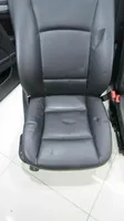 BMW 5 F10 F11 Fotele / Kanapa / Komplet R00817