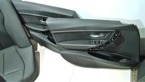 BMW 3 F30 F35 F31 Seat set R003085