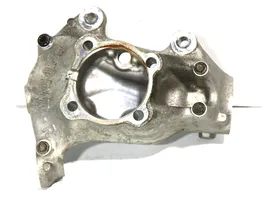 BMW 1 F20 F21 Mozzo ruota anteriore 017489