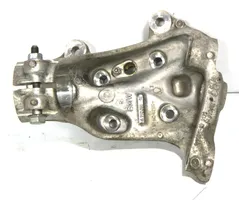 BMW 1 F20 F21 Mozzo ruota anteriore 017489