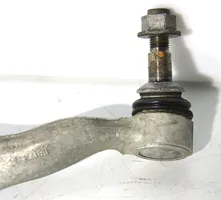 BMW 3 F30 F35 F31 Triangle bras de suspension inférieur avant 017496