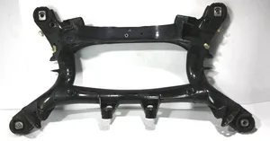 BMW 1 F20 F21 Galinis traversas 017671