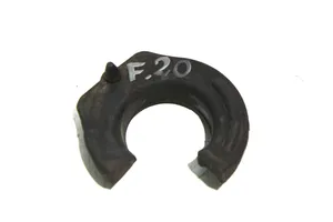 BMW 1 F20 F21 Molla elicoidale anteriore con cuscinetti in gomma 017683