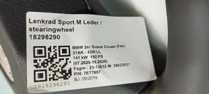 BMW 2 F44 Kierownica 027885