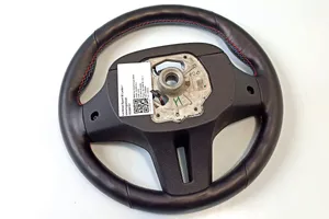 BMW 4 G22 G23 G24 G26 Steering wheel 027888