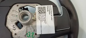 BMW 4 G22 G23 G24 G26 Kierownica 027892