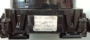 BMW 4 G22 G23 G24 G26 Lenkstockschalter Kombischalter 027950