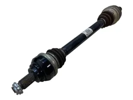 BMW M4 F82 F83 Rear driveshaft 2284615