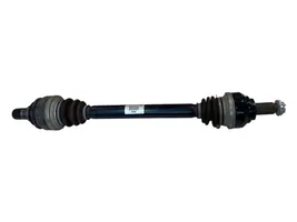 BMW M4 F82 F83 Rear driveshaft 2284615