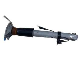 BMW M4 F82 F83 Rear shock absorber/damper 2284703