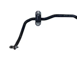 BMW 3 F30 F35 F31 Stabilizator przedni / drążek 6792143