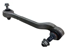 BMW 3 F30 F35 F31 Triangle bras de suspension inférieur avant 6854728