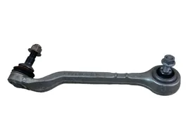 BMW 3 F30 F35 F31 Triangle bras de suspension inférieur avant 6854727