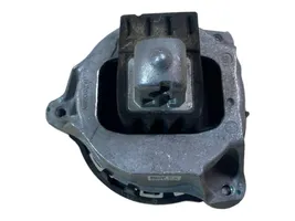 BMW X5 G05 Engine mount bracket 2987951