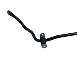 BMW X5 G05 Front anti-roll bar/sway bar 6870665