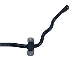 BMW X5 G05 Barra stabilizzatrice anteriore/barra antirollio 6870665