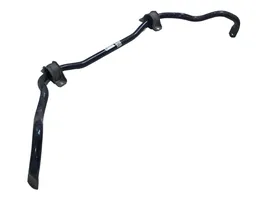 BMW X5 G05 Stabilizator przedni / drążek 6870665