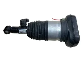 BMW X5 G05 Amortisseur de suspension pneumatique 6869047