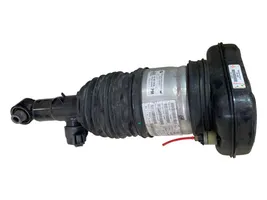 BMW X5 G05 Amortisseur de suspension pneumatique 6869047